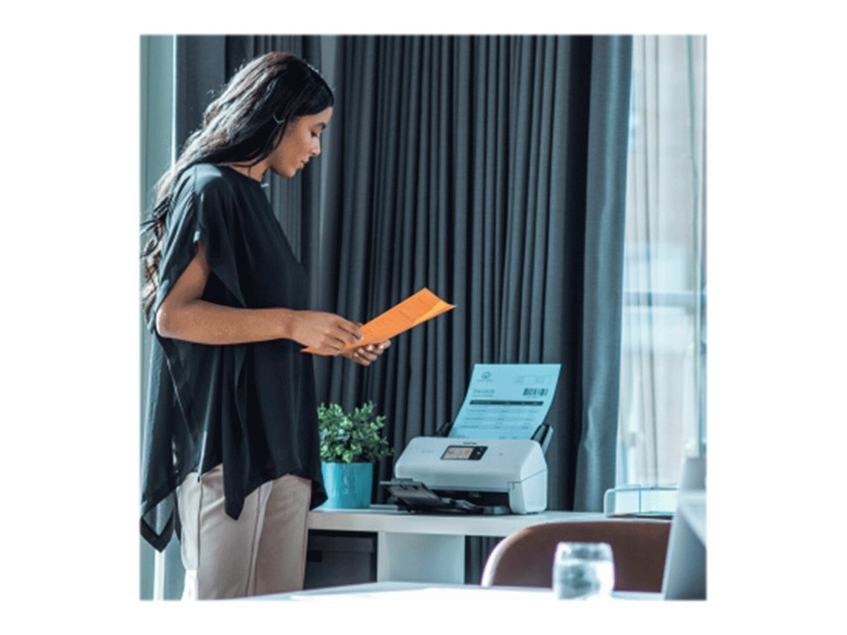 CCS Product Image (Right-angle/1200 x 900)