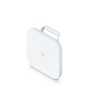 ITS - https://shopmanager.future-x.de/images/products/0/its-20117300.jpg ITS - https://shopmanager.future-x.de/images/products/0/its-20117300.jpg