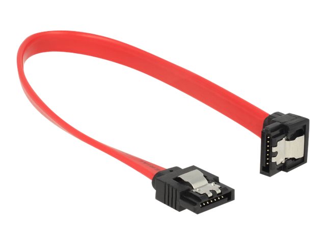 CCS Product Image (Left-angle/640 x 480)