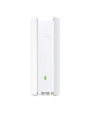ITS - https://shopmanager.future-x.de/images/products/1/its-14893621.jpg