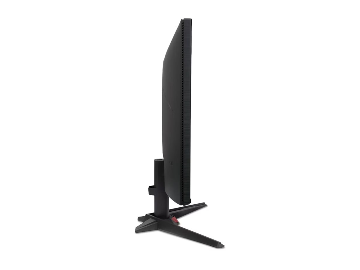 CCS Product Image (Left side/1200 x 900)