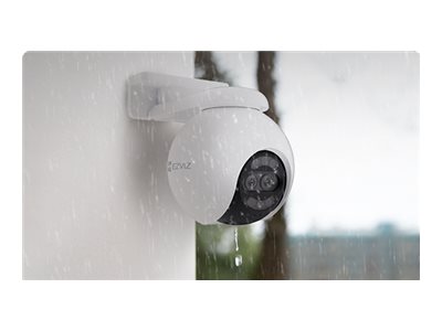 CCS Product Image (Left-angle/400 x 300)