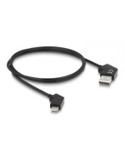 ITS - https://shopmanager.future-x.de/images/products/3/its-18641463.jpg