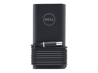 CCS Product Image (Front/400 x 300)