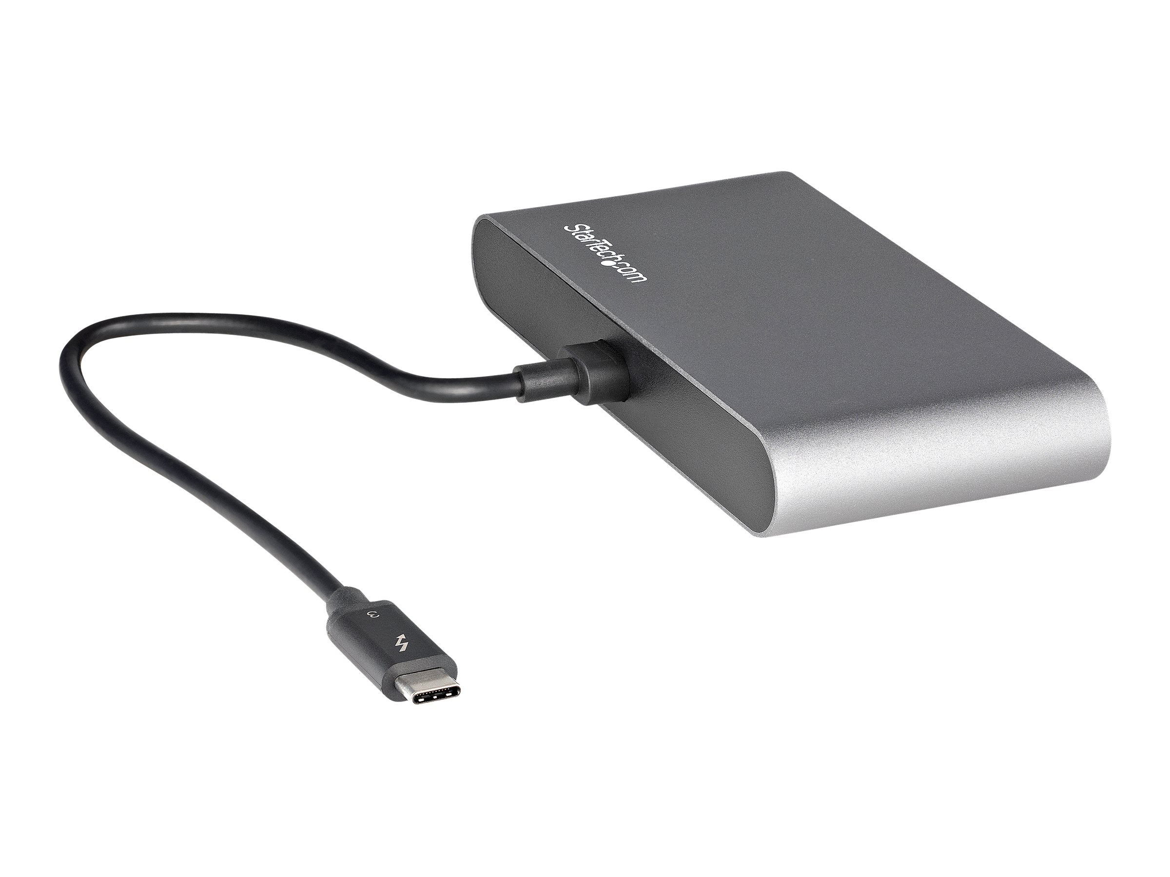 CCS Product Image (Right-angle/2400 x 1800)
