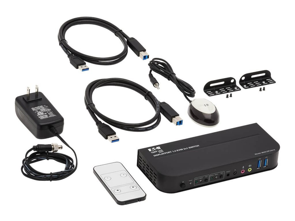 CCS Product Image (Front/1024 x 768)