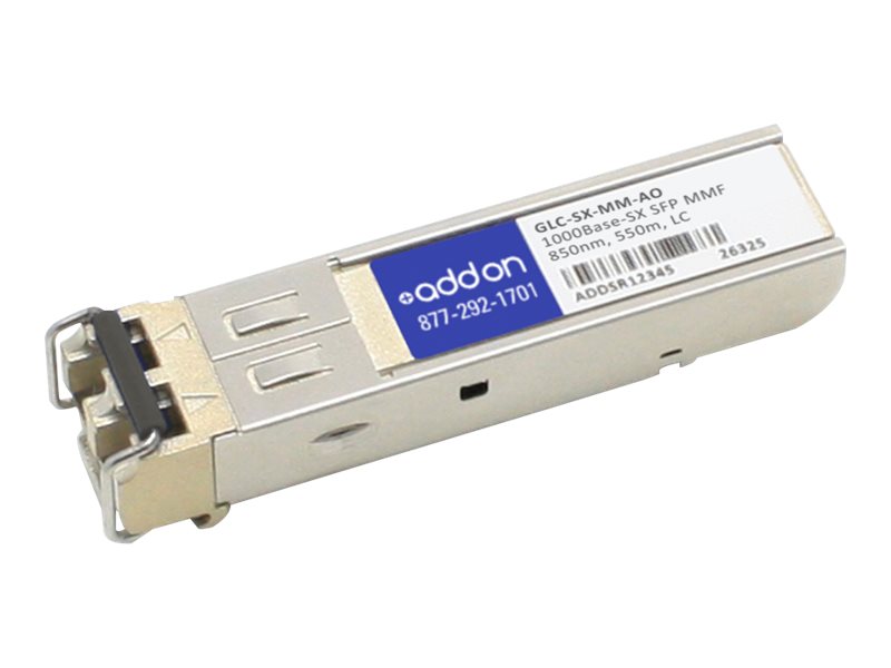 CCS Product Image (Left-angle/800 x 600)