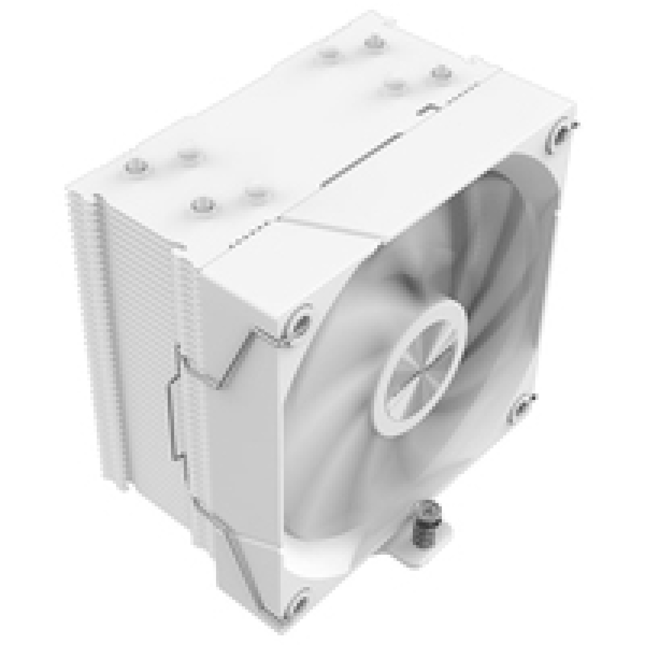 ITS - m9600084-1.jpg