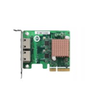 ITS - https://shopmanager.future-x.de/images/products/7/its-9243837.jpg ITS - https://shopmanager.future-x.de/images/products/7/its-9243837.jpg