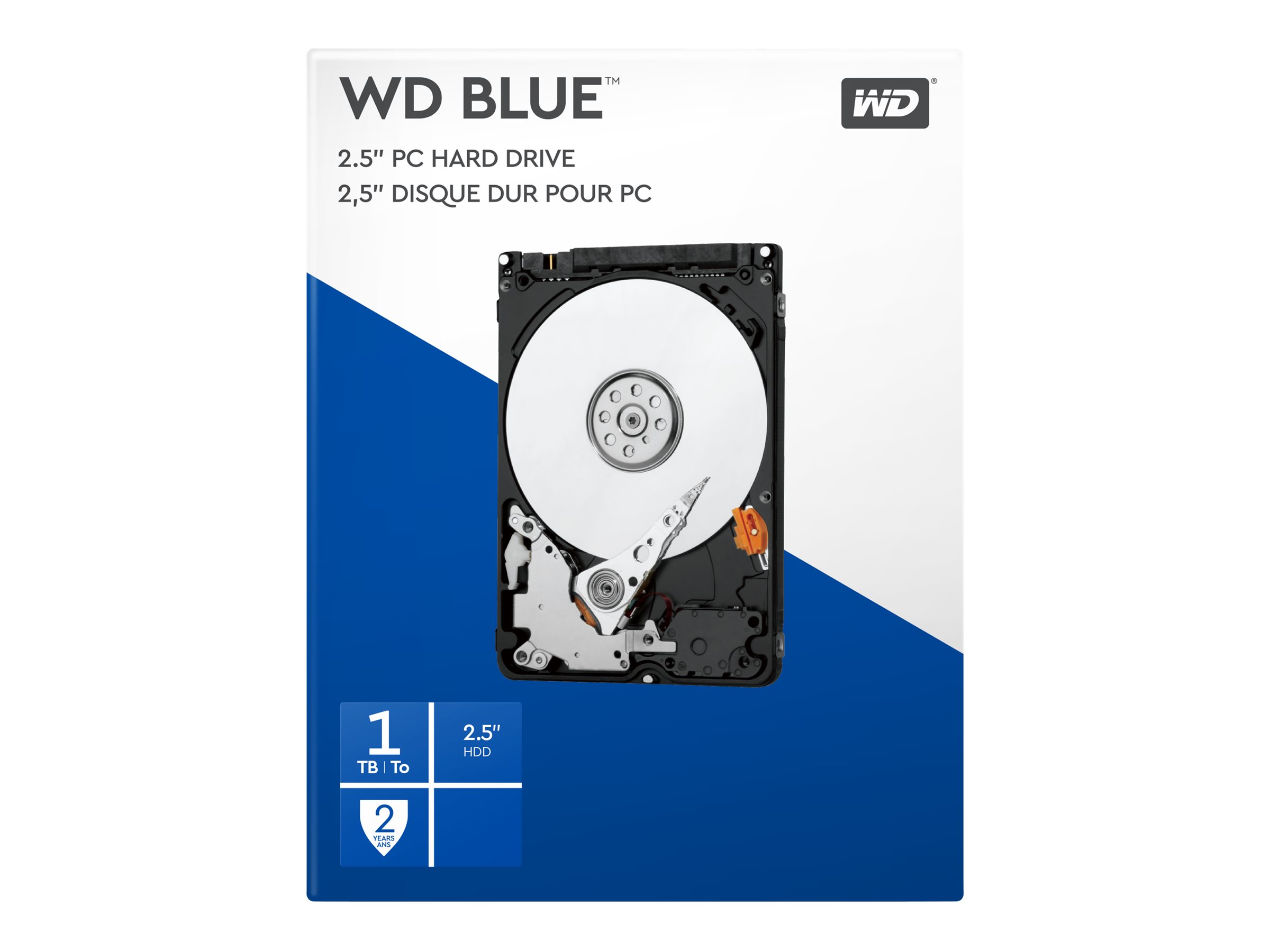 CCS Product Image (Front/2400 x 1800)