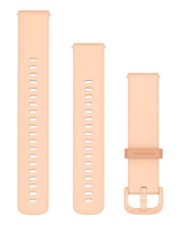 ITS - https://shopmanager.future-x.de/images/products/9/its-20634029.jpg