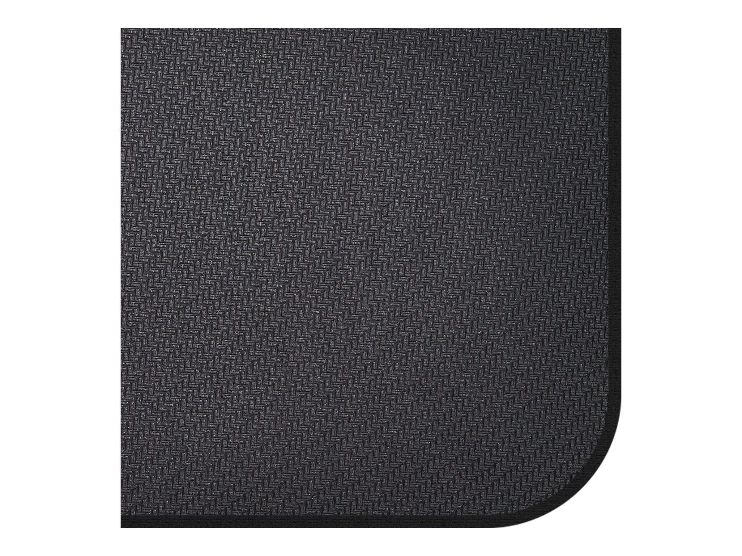 CCS Product Image (Close-up/2400 x 1800)