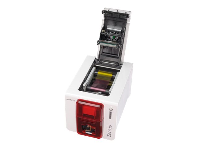 CCS Product Image (Inside/640 x 480)