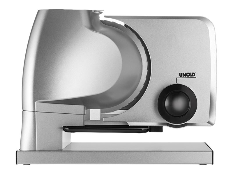 CCS Product Image (Front/800 x 600)