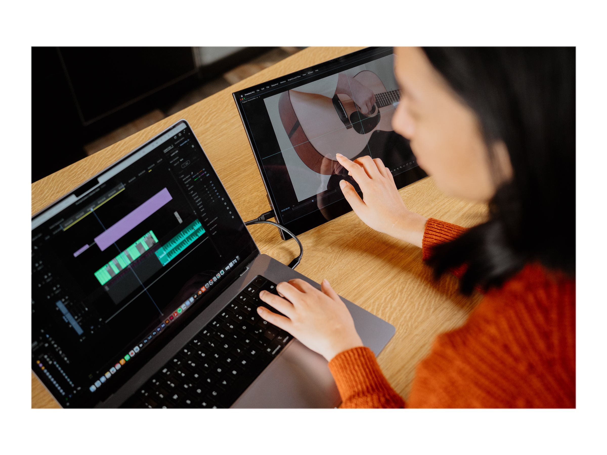 CCS Product Image (Left-angle/2400 x 1800)