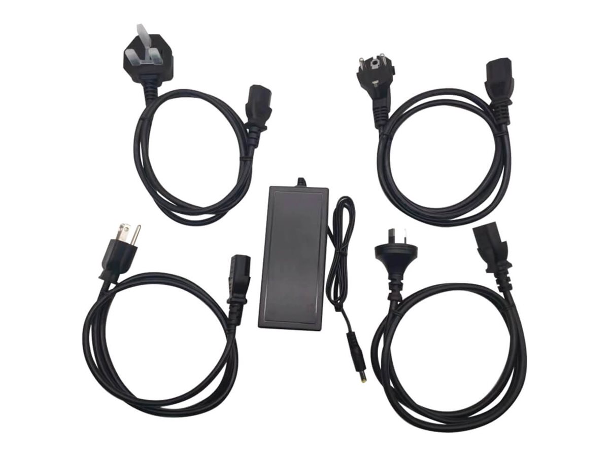 CCS Product Image (Front/1200 x 900)