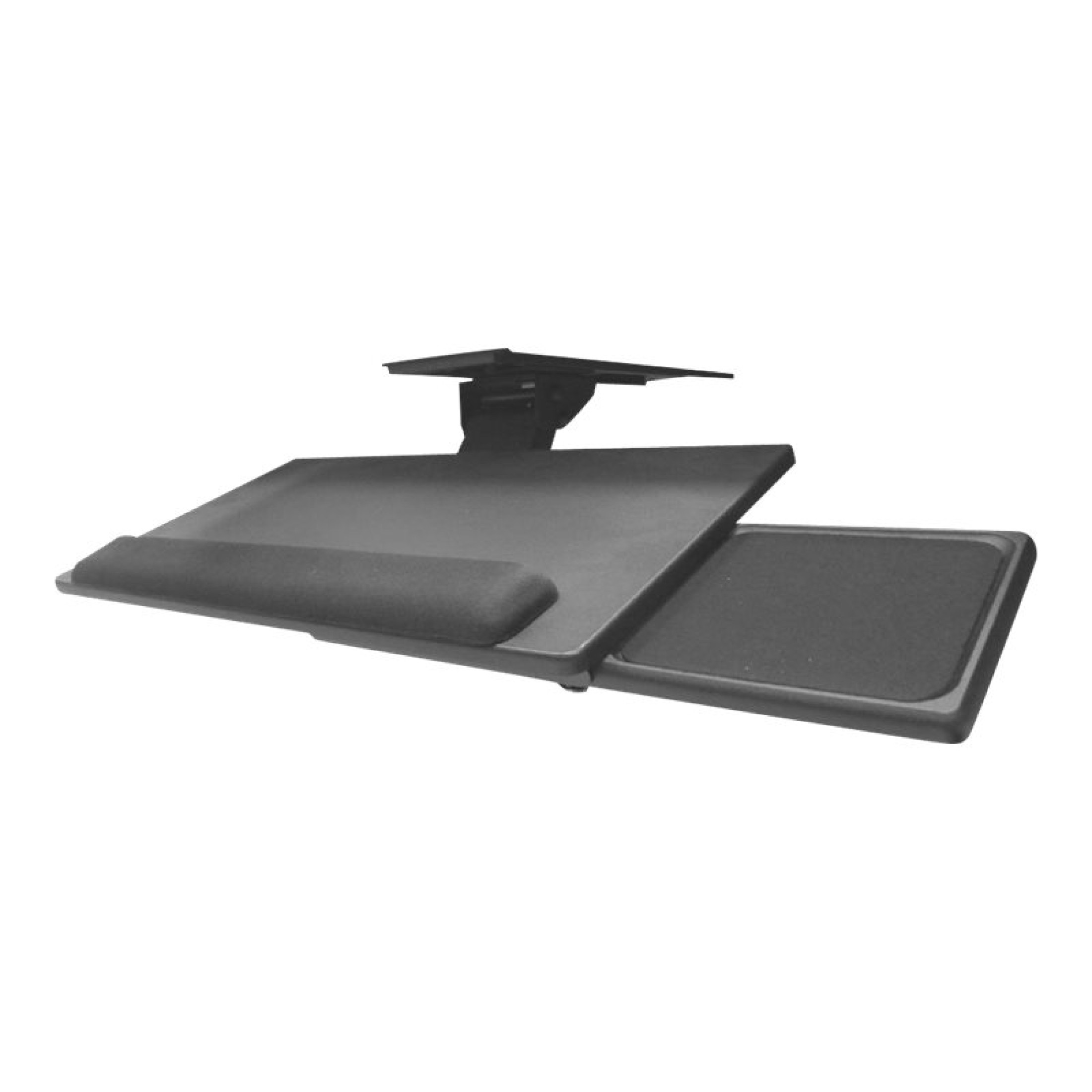 ITS - m9588937-1.jpg