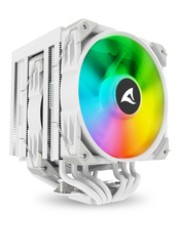 ITS - https://shopmanager.future-x.de/images/products/1/its-20106801.jpg