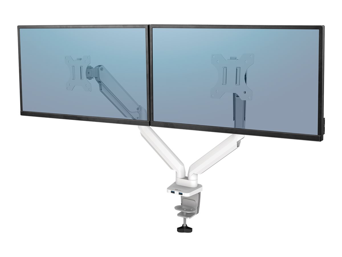 CCS Product Image (Right-angle/1200 x 900) CCS Product Image (Right-angle/1200 x 900)