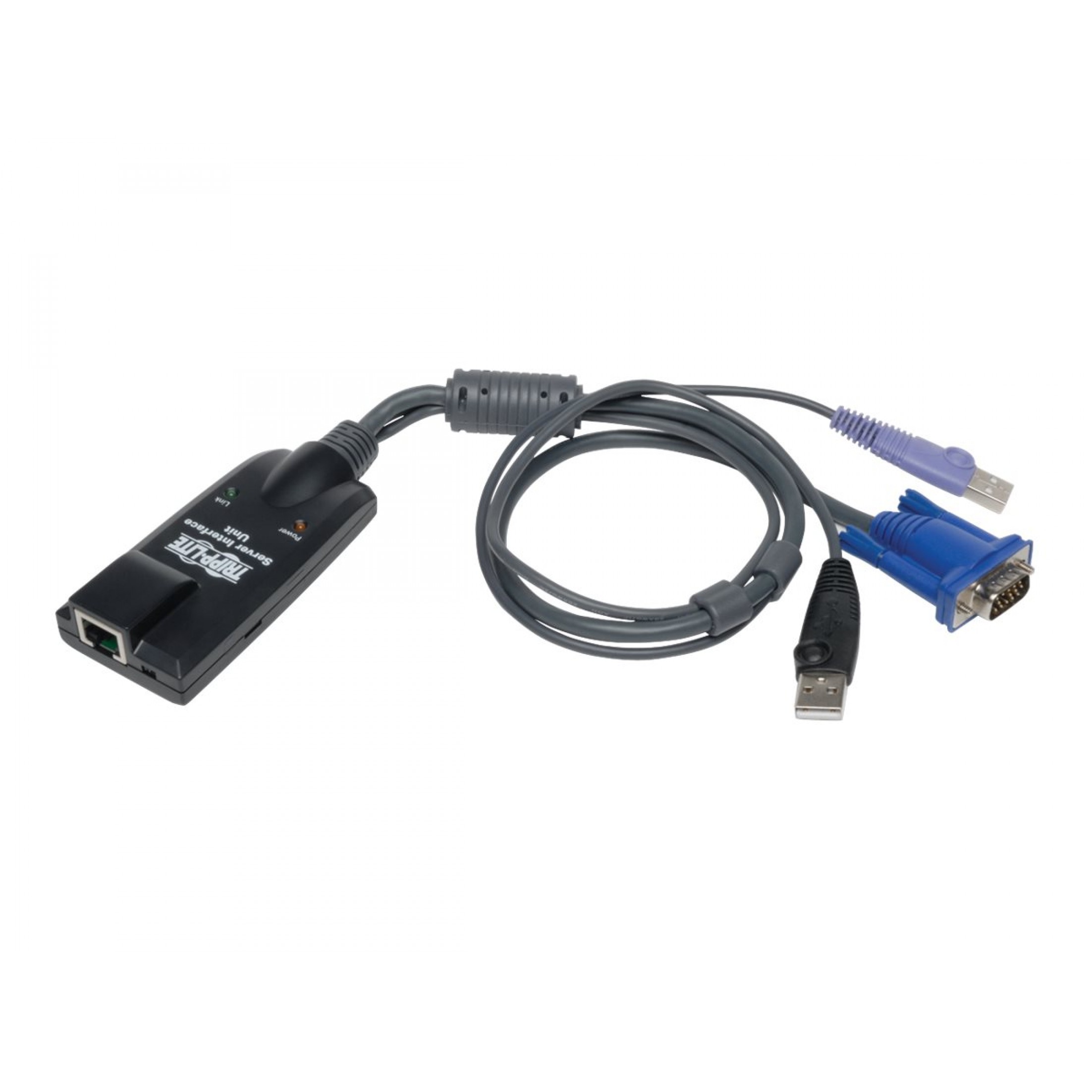 ITS - m9475562-1.jpg ITS - m9475562-1.jpg
