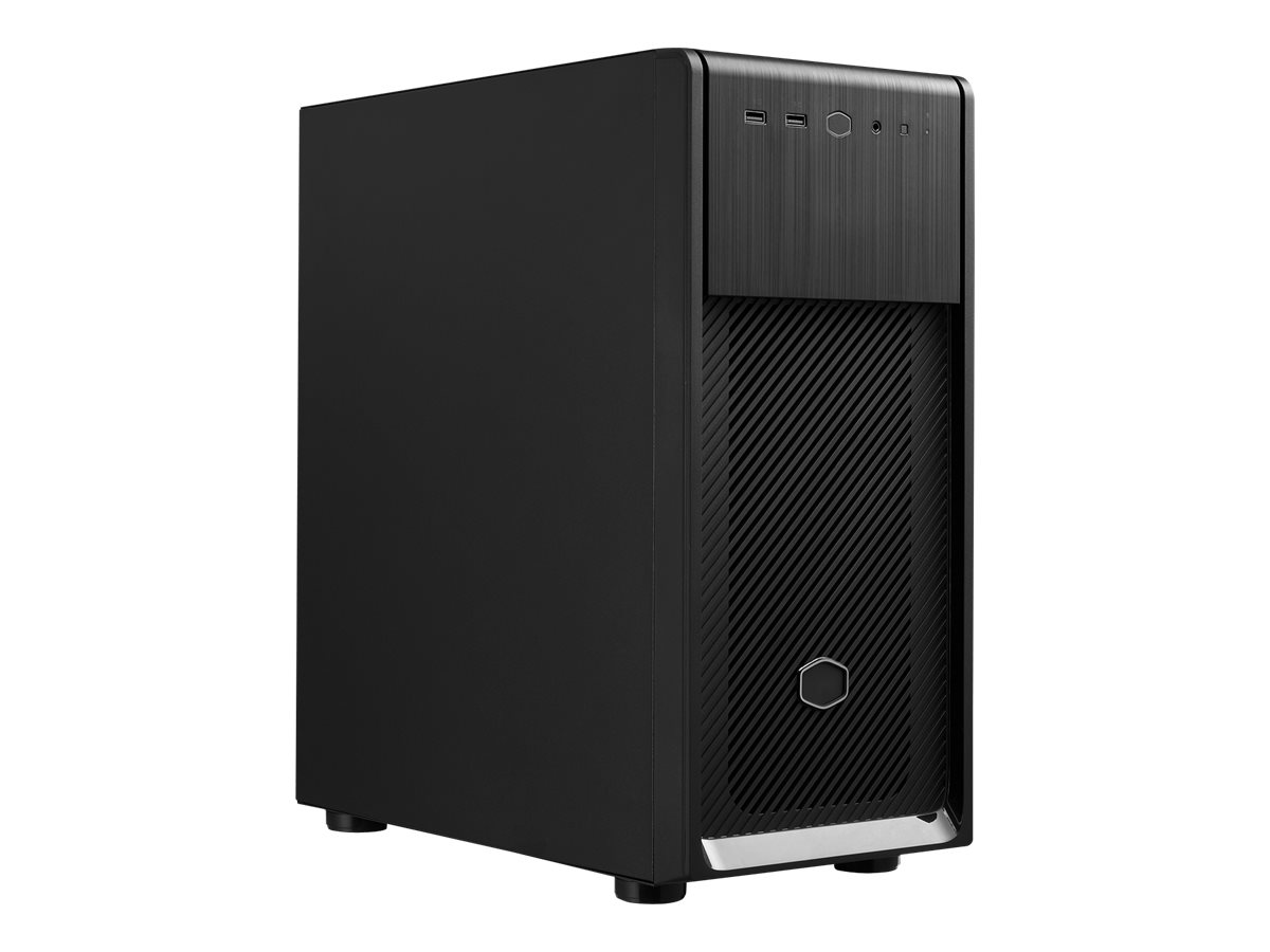 CCS Product Image (Left-angle/1200 x 900)