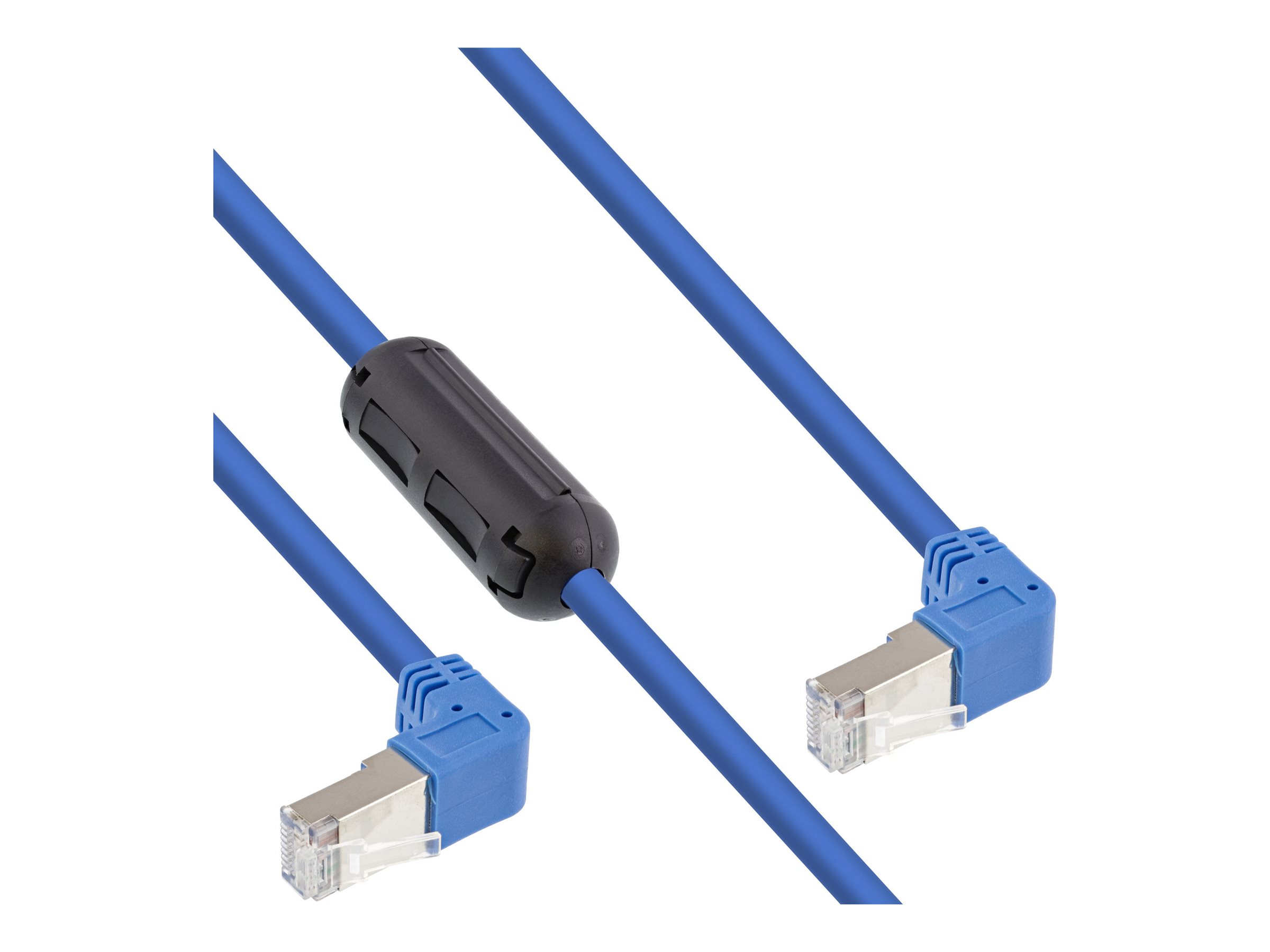 CCS Product Image (Left-angle/2400 x 1800)