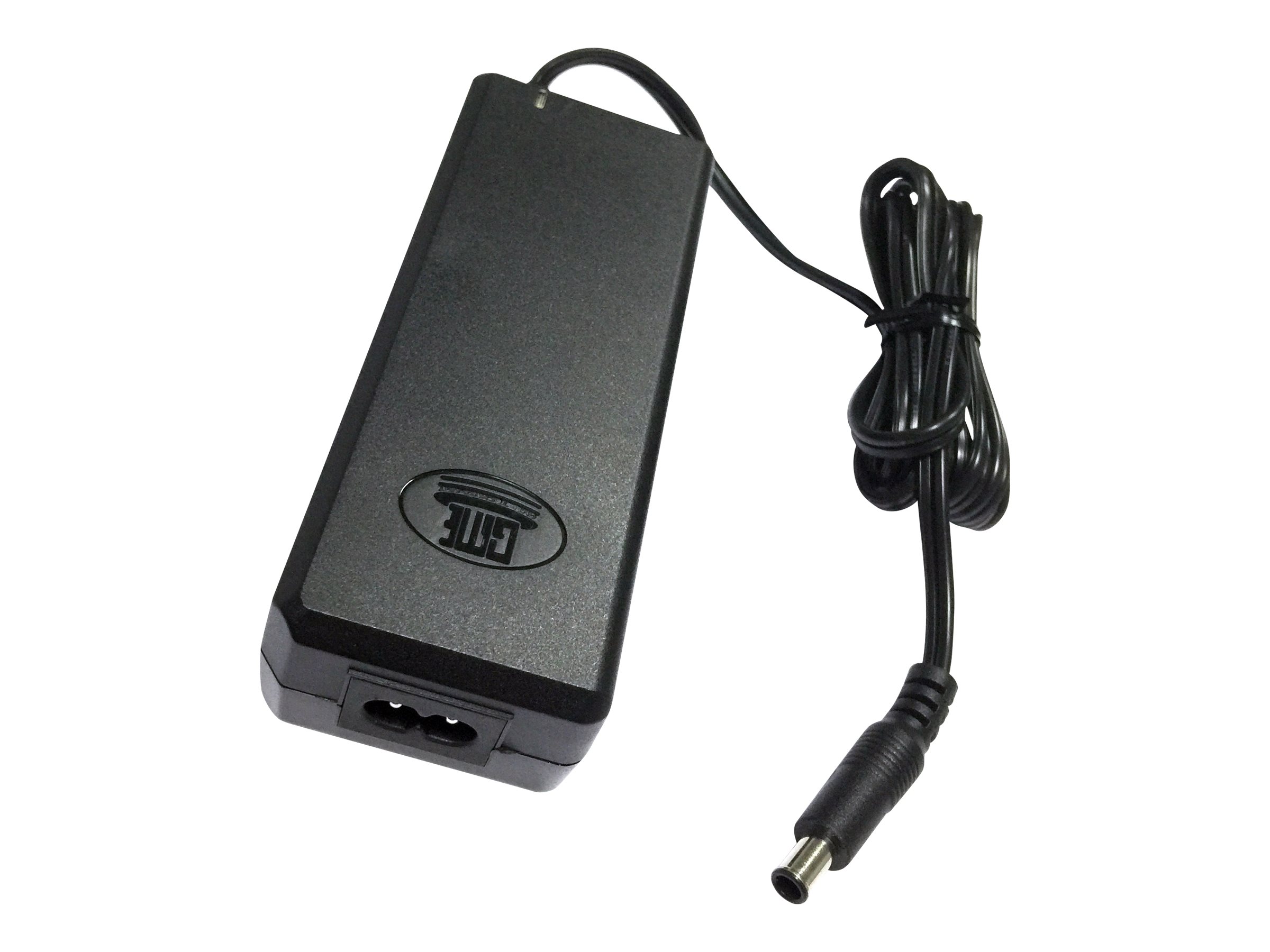 CCS Product Image (Right-angle/2400 x 1800)