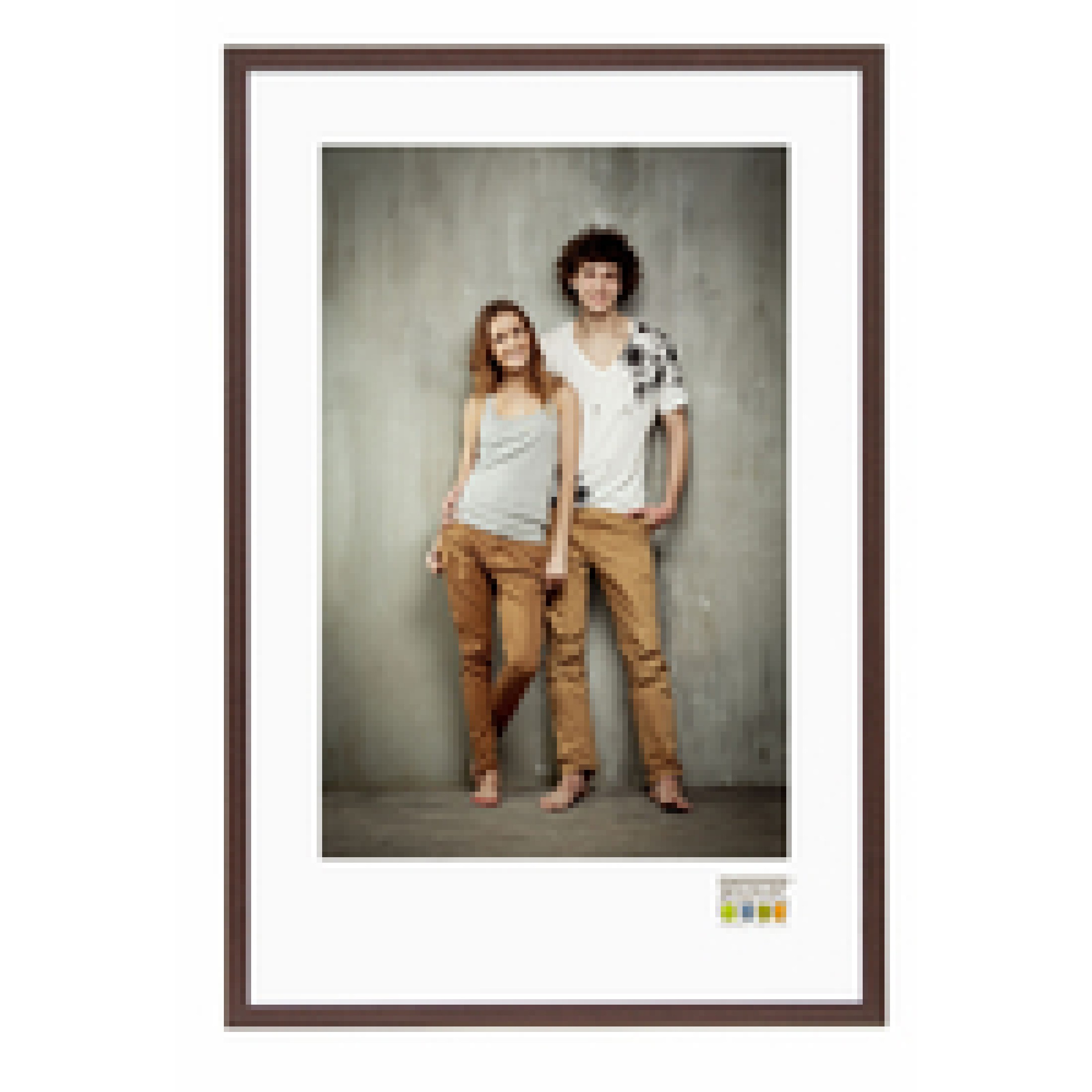 ITS - m9590302-1.jpg