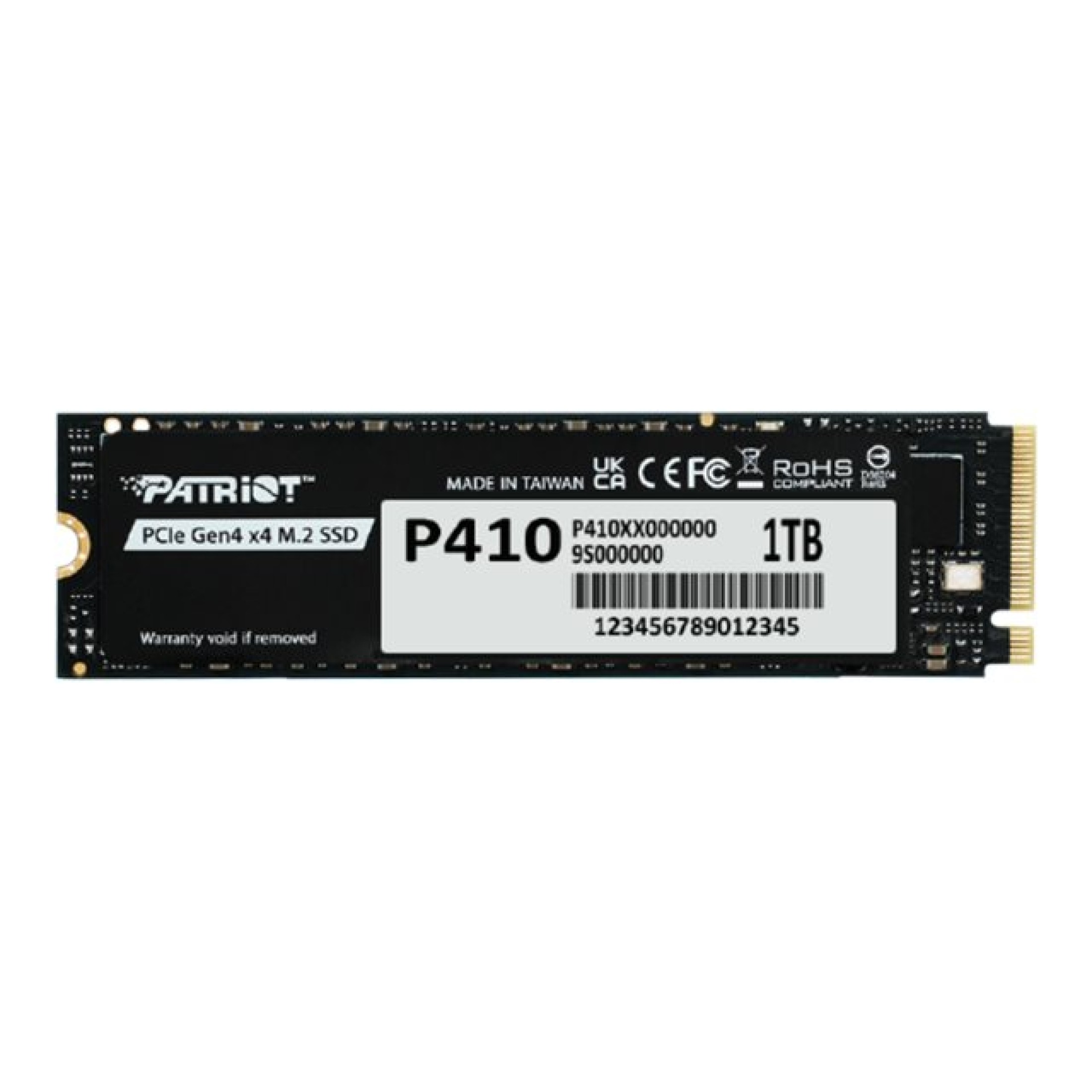ITS - m9746688-1.jpg