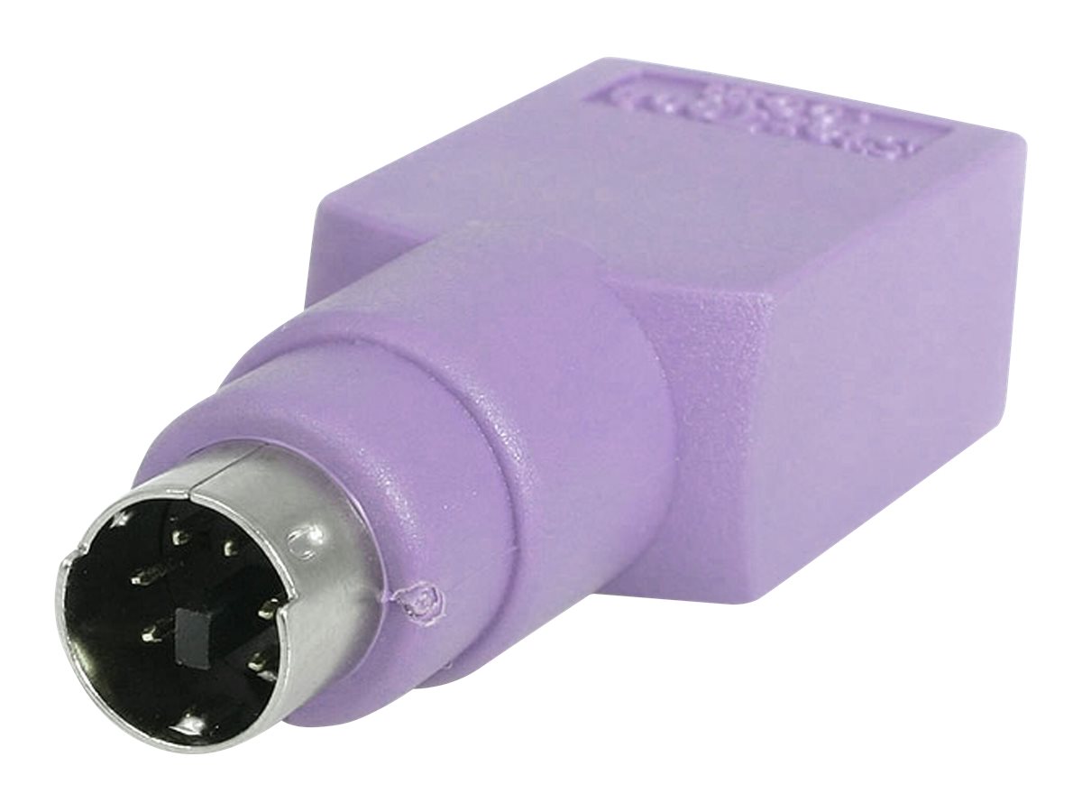 CCS Product Image (Back/1200 x 900)