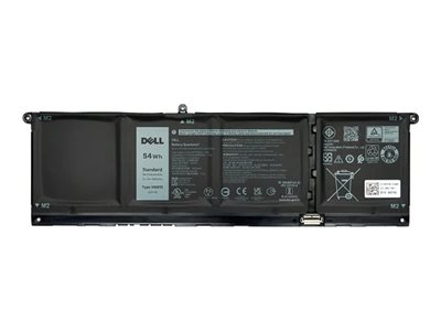 CCS Product Image (Front/400 x 300)