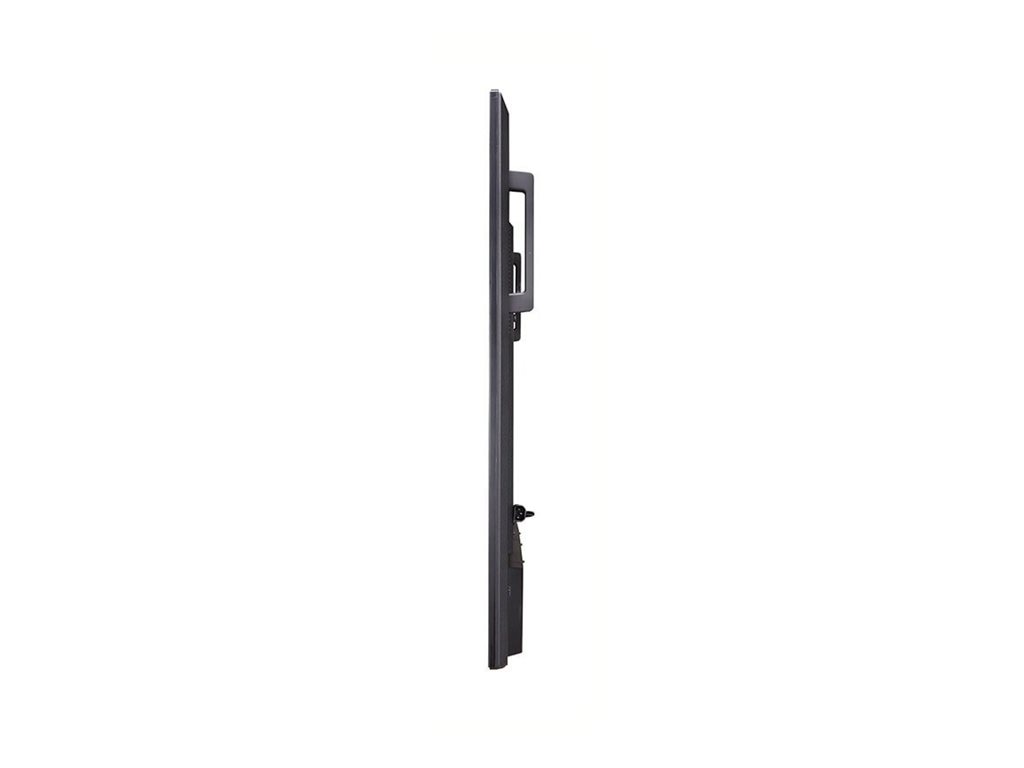 CCS Product Image (Right side/1024 x 768)