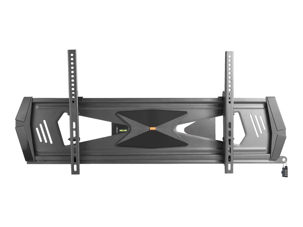 CCS Product Image (Front/1024 x 768)