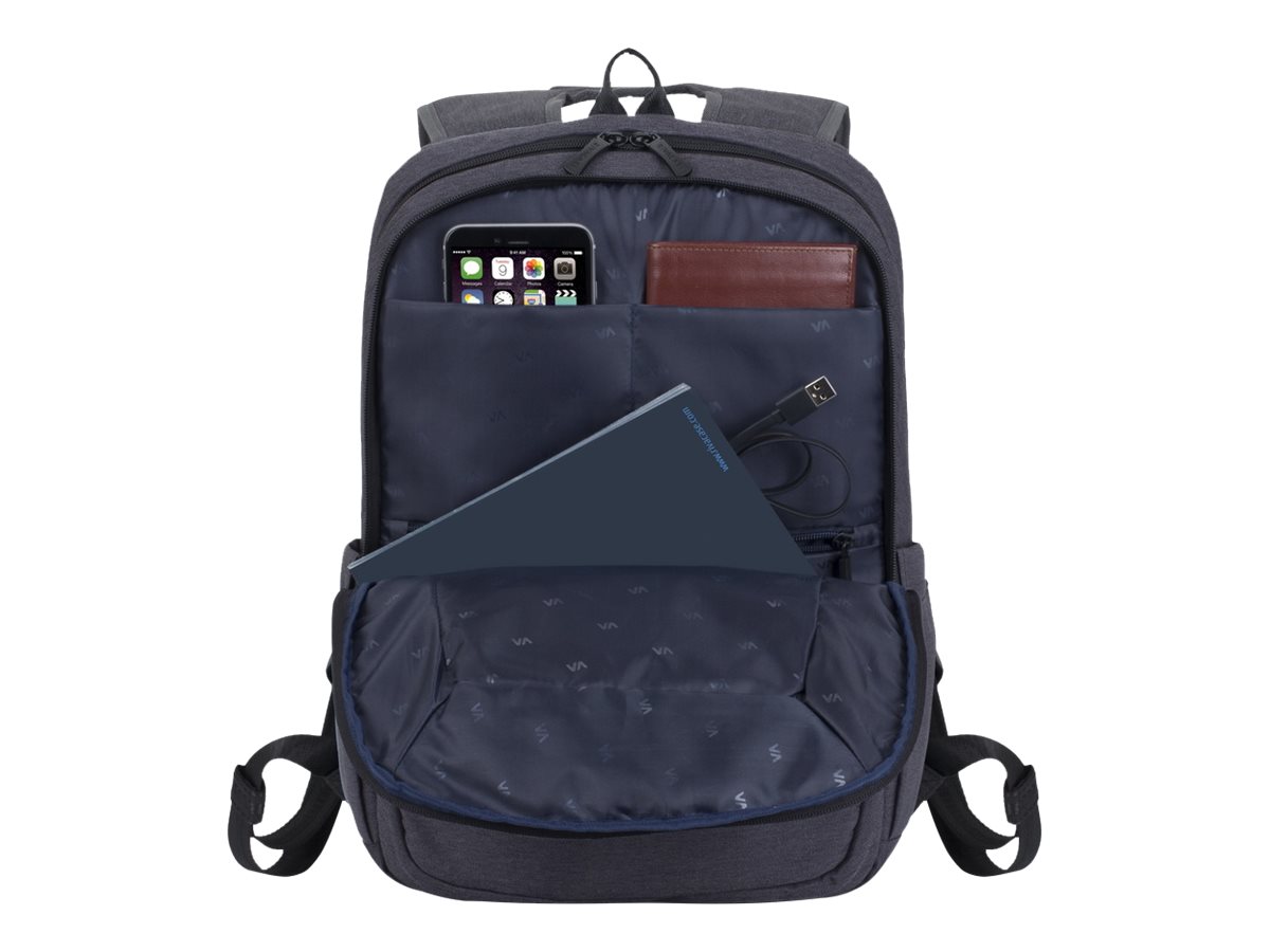 CCS Product Image (Front/1200 x 900)