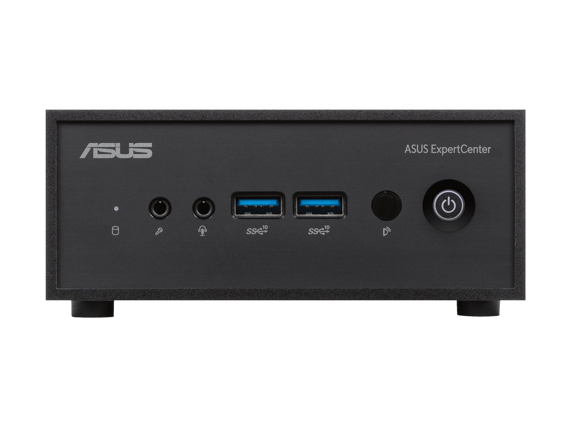 CCS Product Image (Front/2400 x 1800)