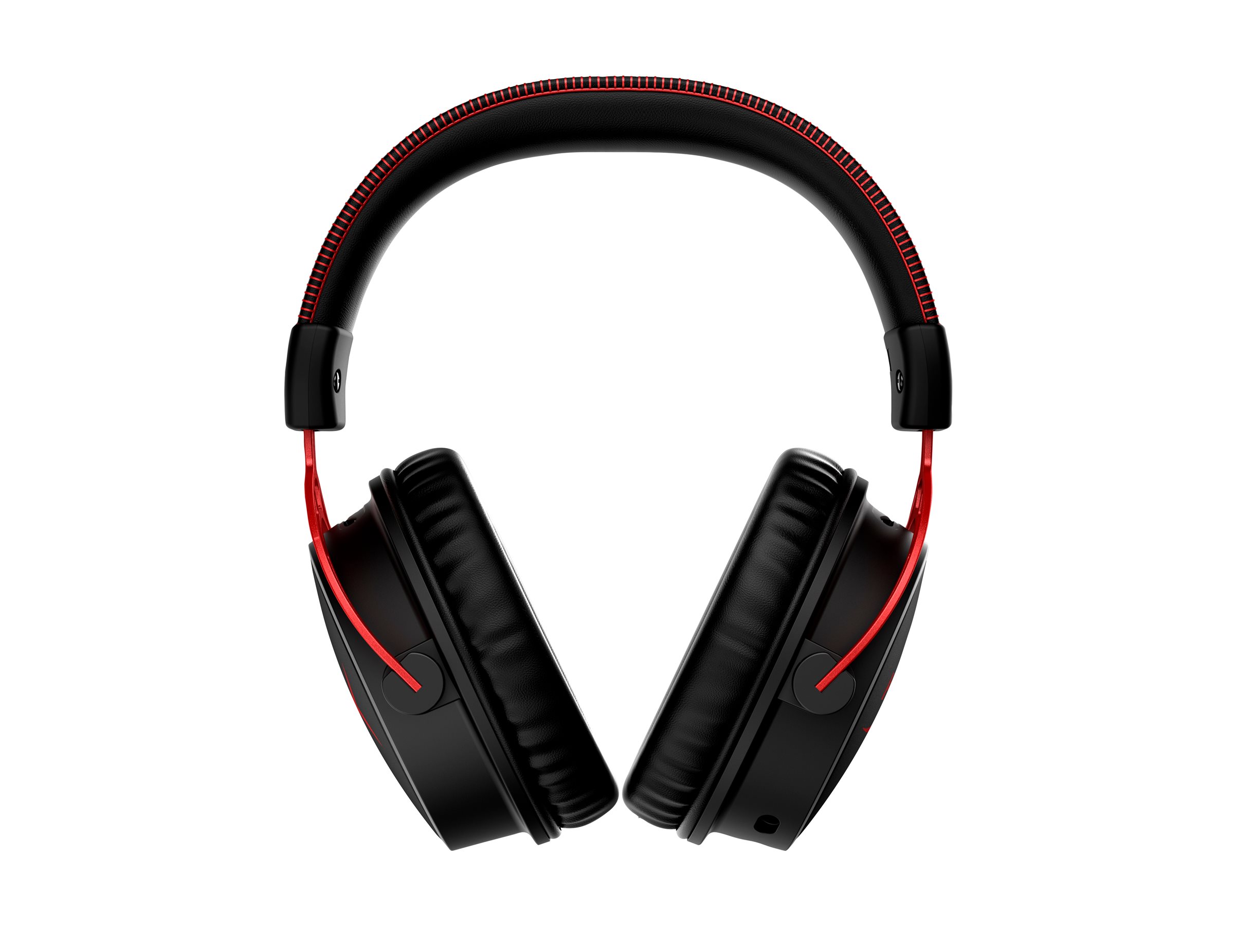 CCS Product Image (Front/2400 x 1800)