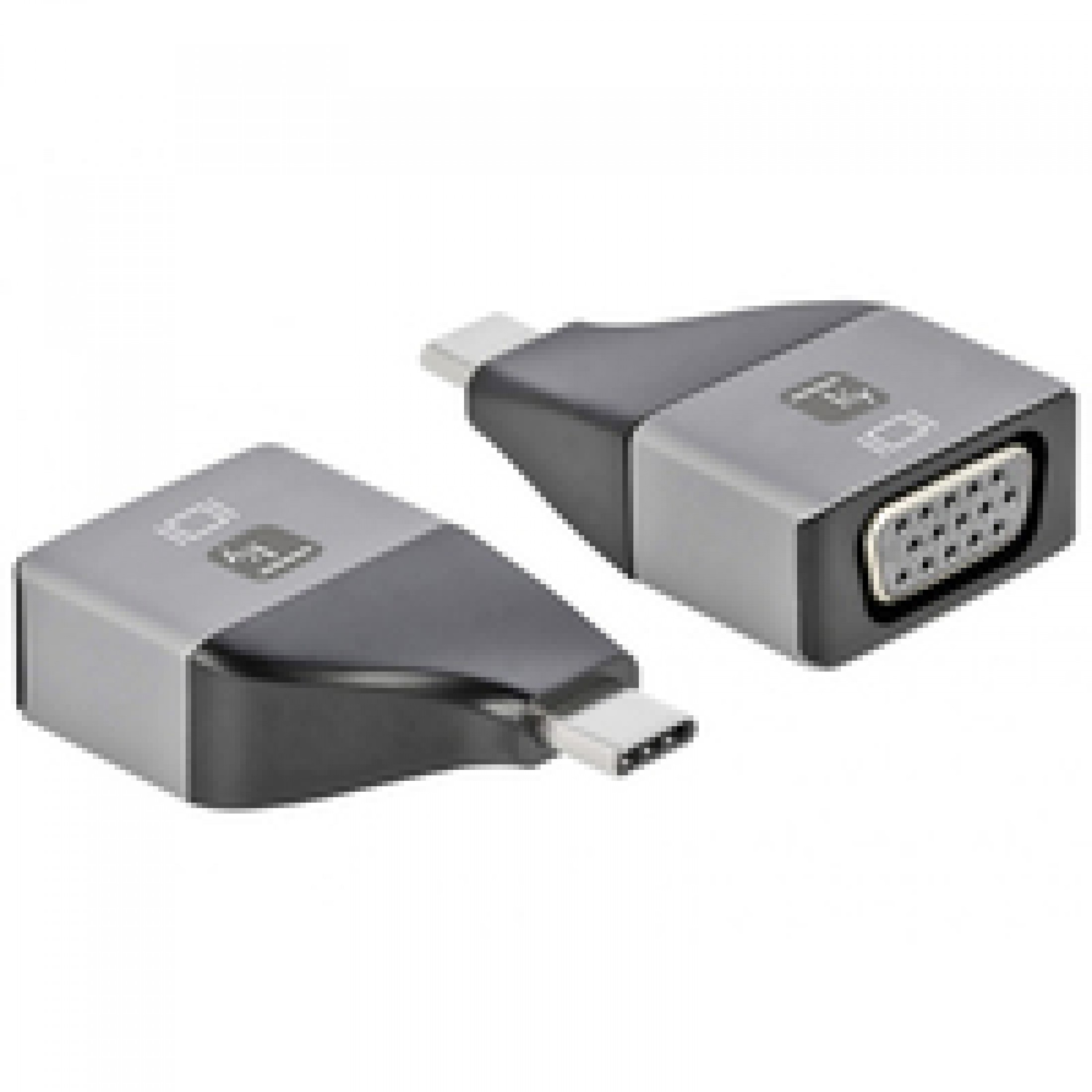 ITS - m9153043-1.jpg