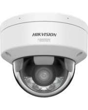 ITS - https://shopmanager.future-x.de/images/products/5/its-20106285.jpg