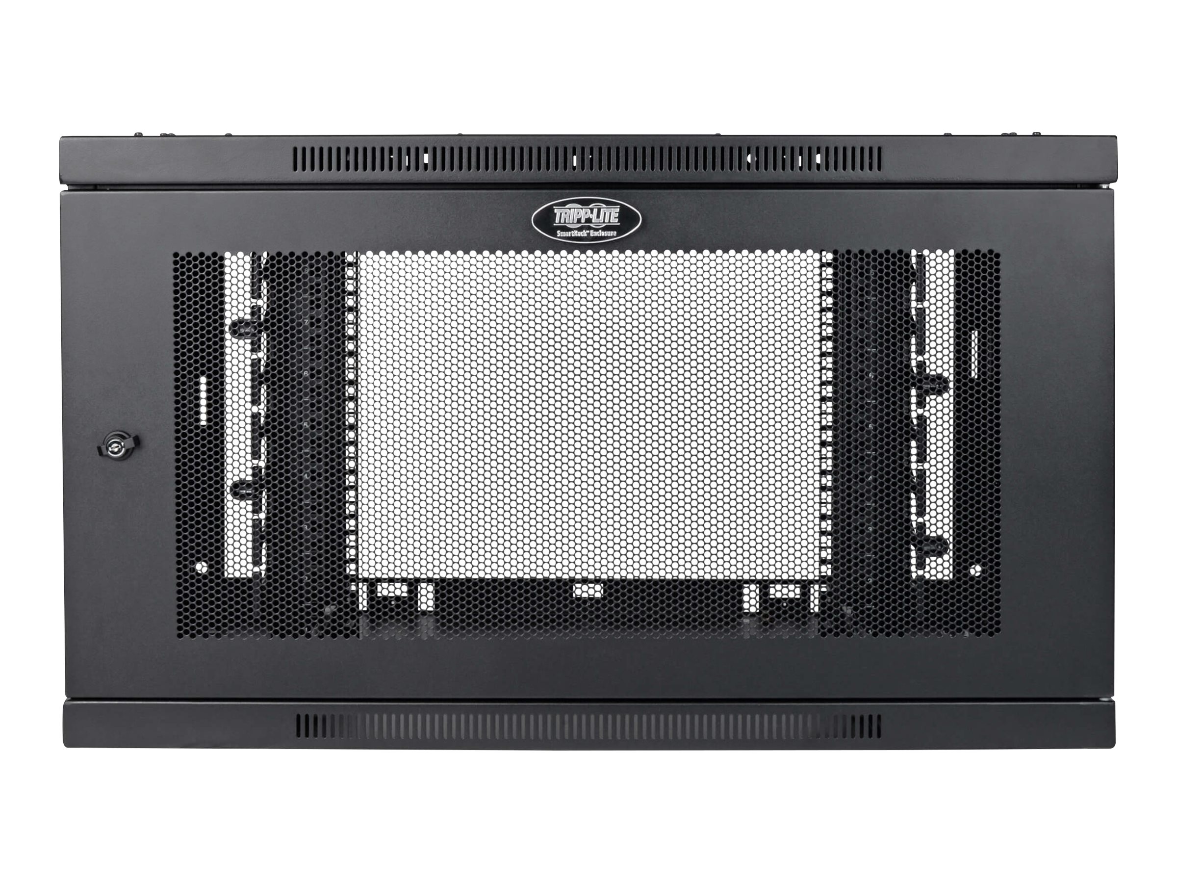 CCS Product Image (Front/2400 x 1800)