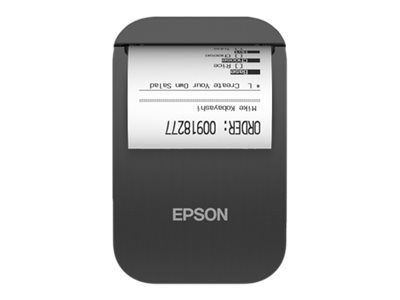 CCS Product Image (Front/400 x 300)