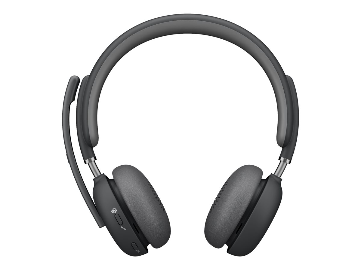 CCS Product Image (Front/1200 x 900)