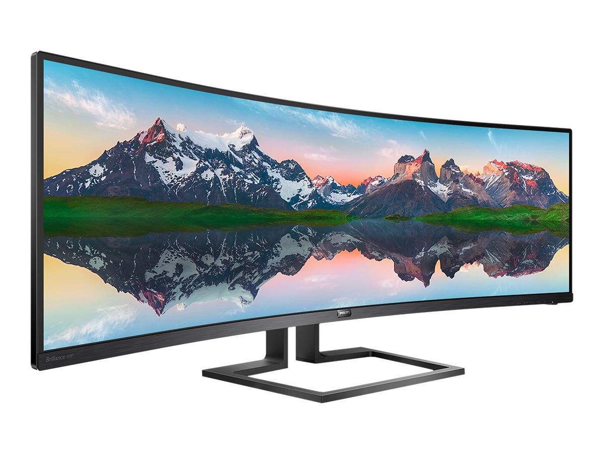 CCS Product Image (Left-angle/1200 x 900)