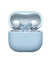 ITS - https://shopmanager.future-x.de/images/products/6/its-22112326.jpg