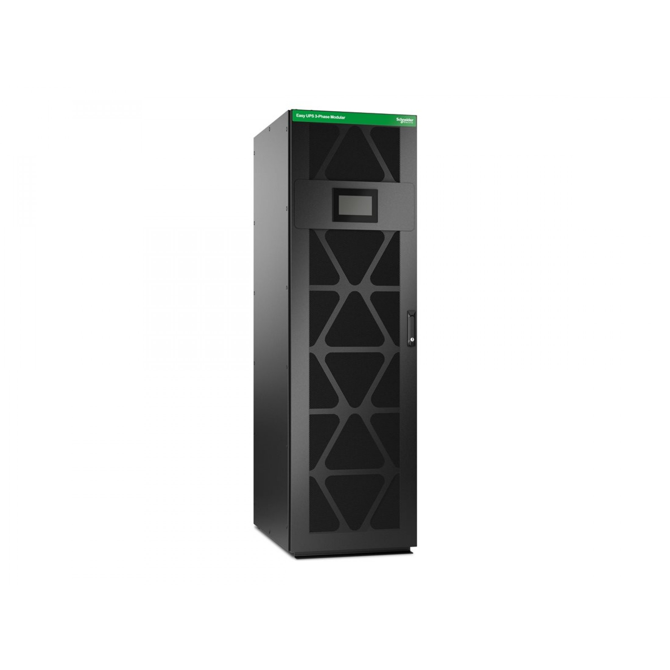 ITS - m9403702-1.jpg
