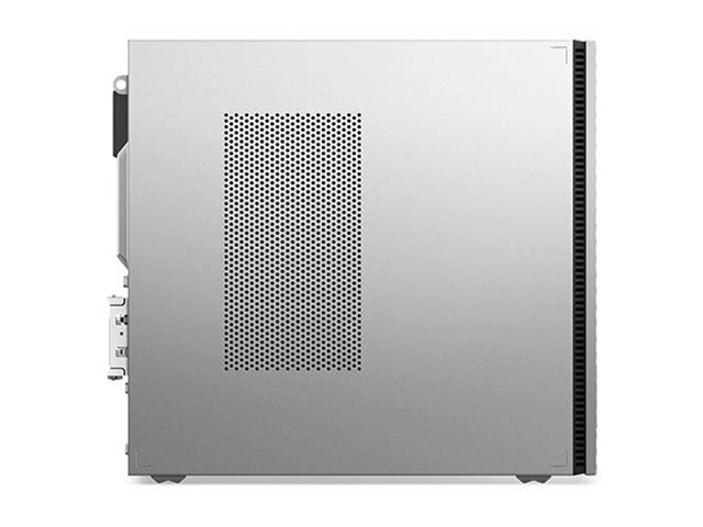CCS Product Image (Left side/640 x 480)