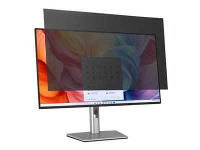 CCS Product Image (Left-angle/400 x 300)