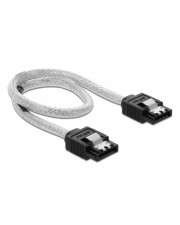 ITS - https://shopmanager.future-x.de/images/products/4/its-7823024.jpg