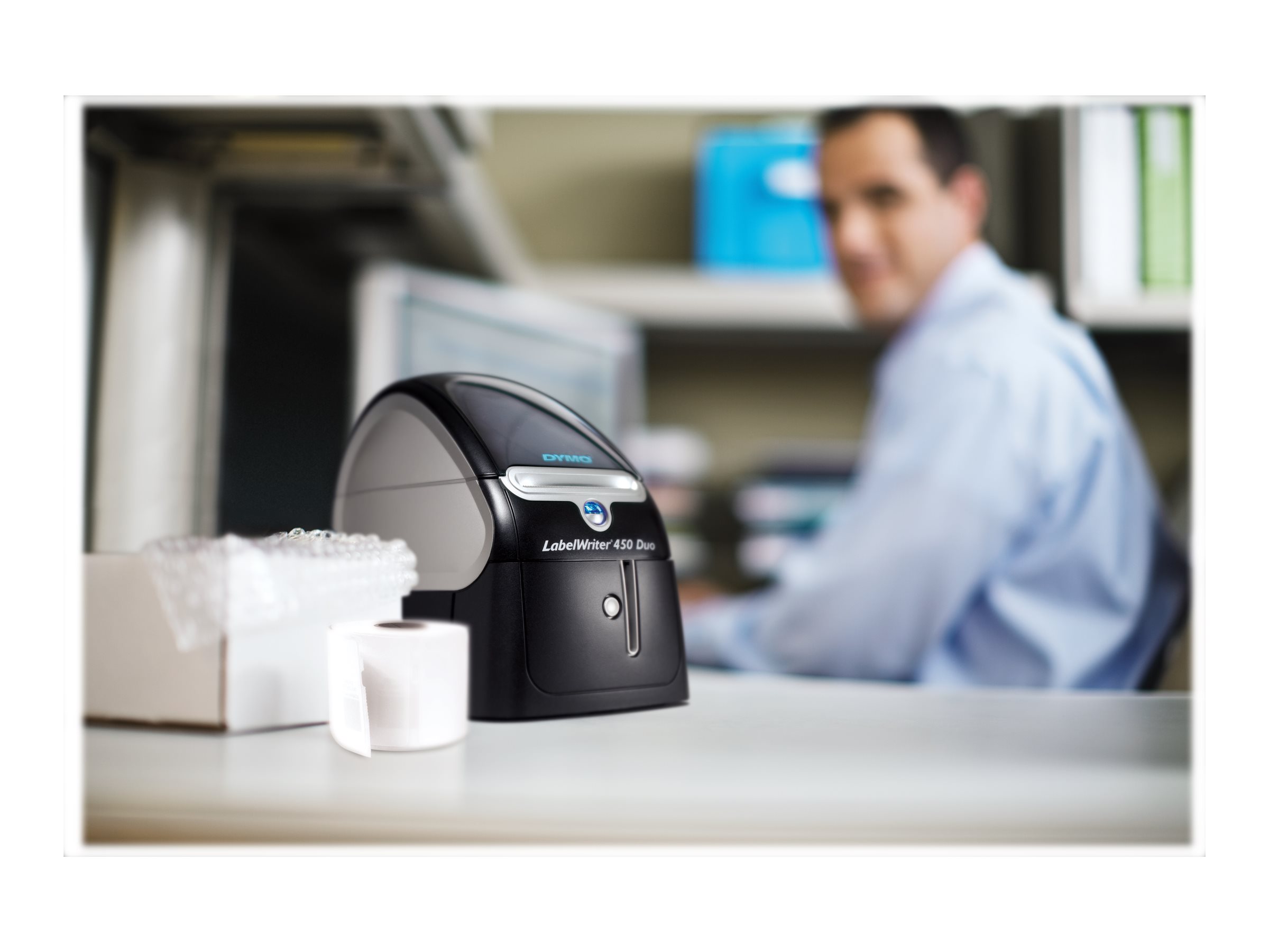 CCS Product Image (Left-angle/2400 x 1800)