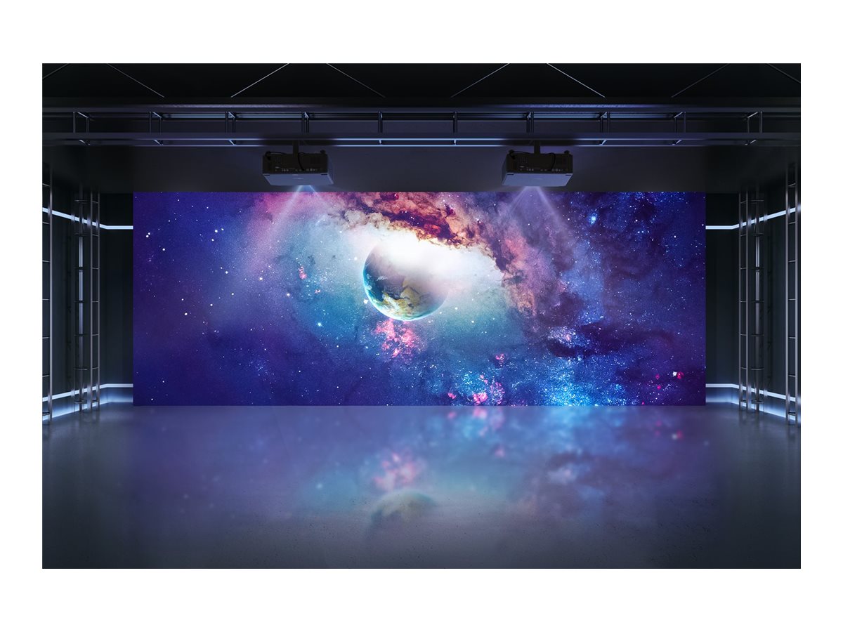 CCS Product Image (Back/1200 x 900)