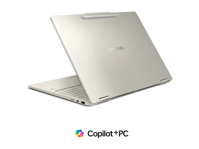 CCS Product Image (Back/640 x 480)